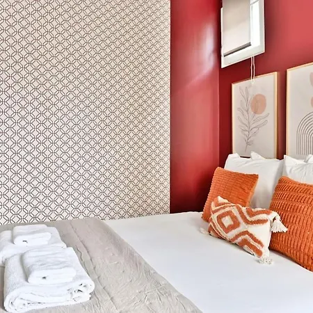 Apartment Cosy Pres De Montparnasse - Ii