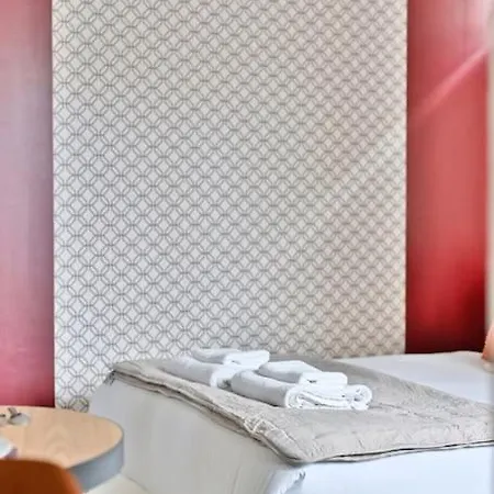 Apartment Cosy Pres De Montparnasse - Ii Paris